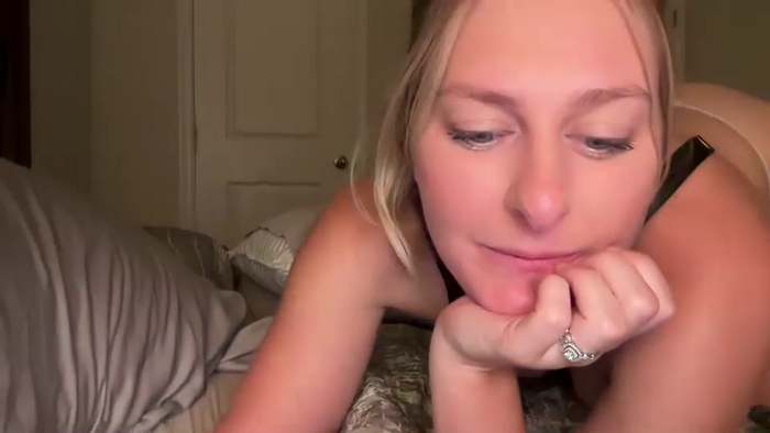 wet_scarlett72