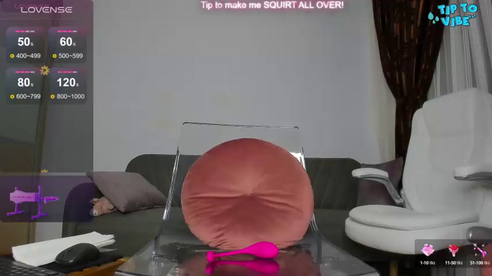 wowsquirt