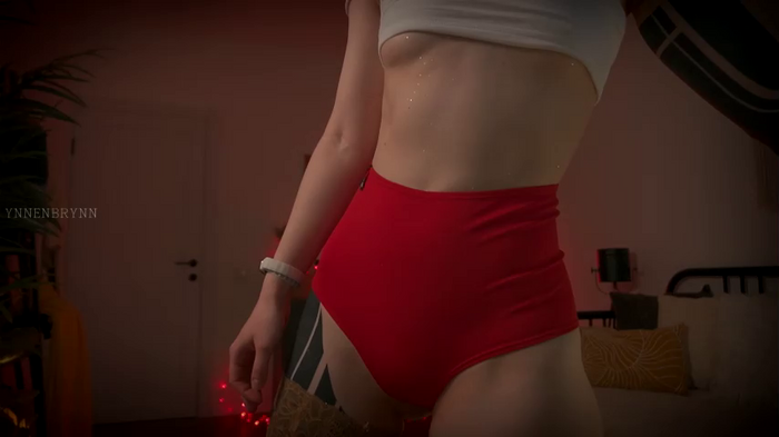 ynnenbrynn