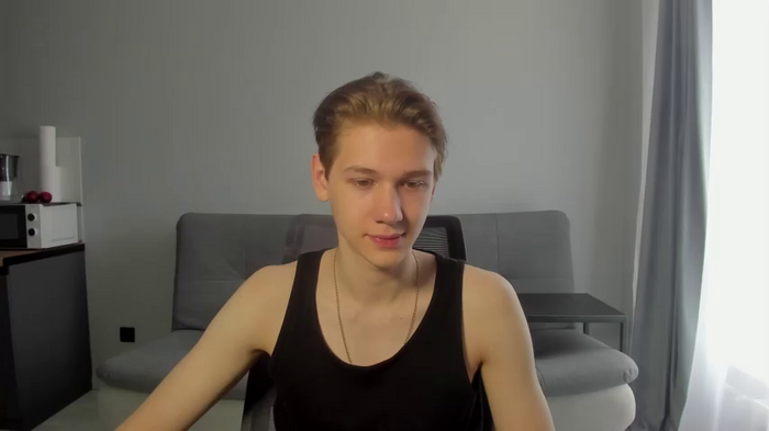 0verlandd