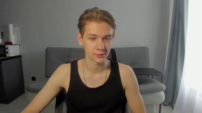 0verlandd