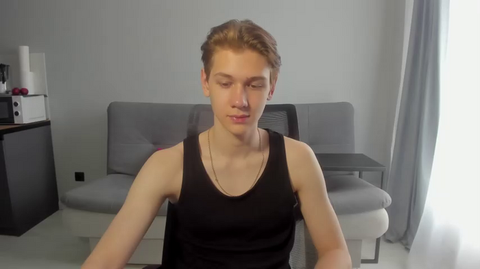 0verlandd