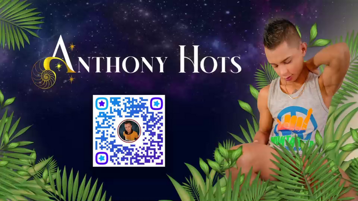 anthonyhots