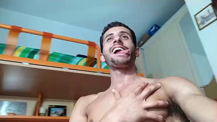 badguy_22