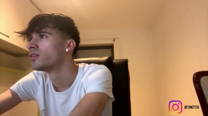 ciaosonoale