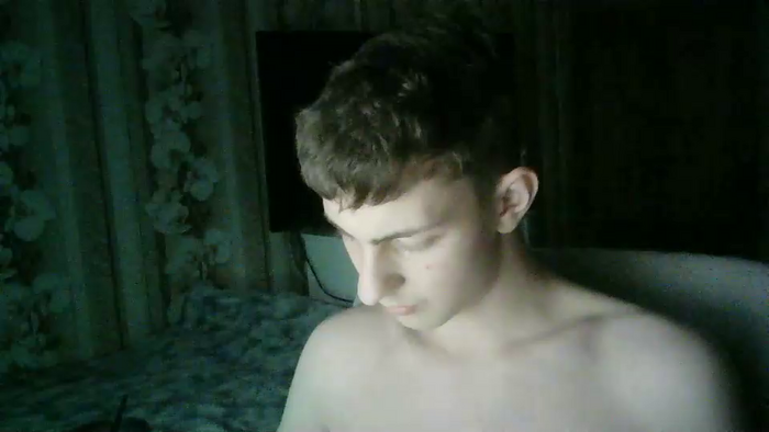 daddysboy2024