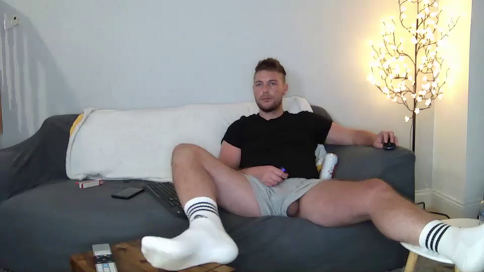englishladxxx