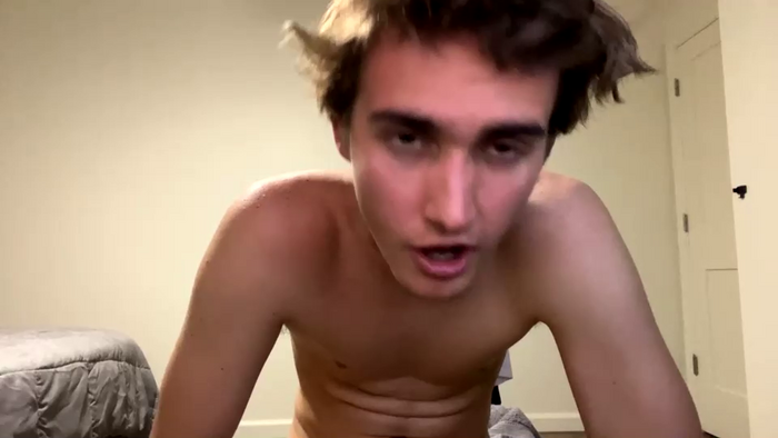 jack0kinky
