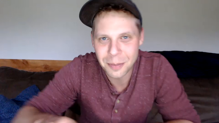 lancehardin
