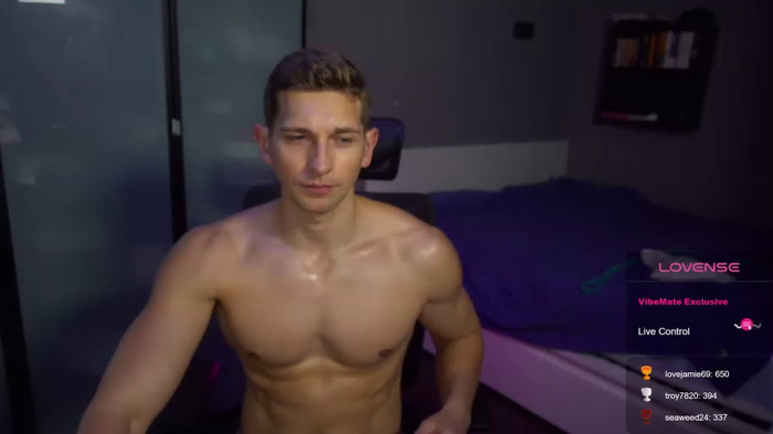 marcusdiamond
