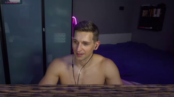 marcusdiamond