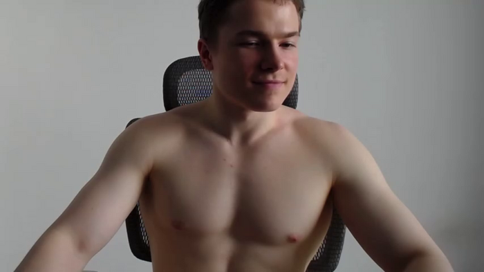 nfeibk
