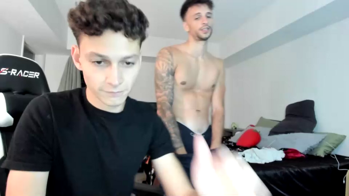 papijakey