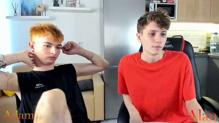 passionprince69