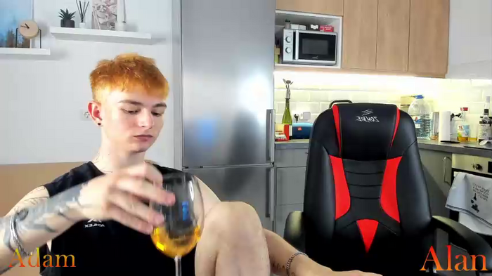 passionprince69