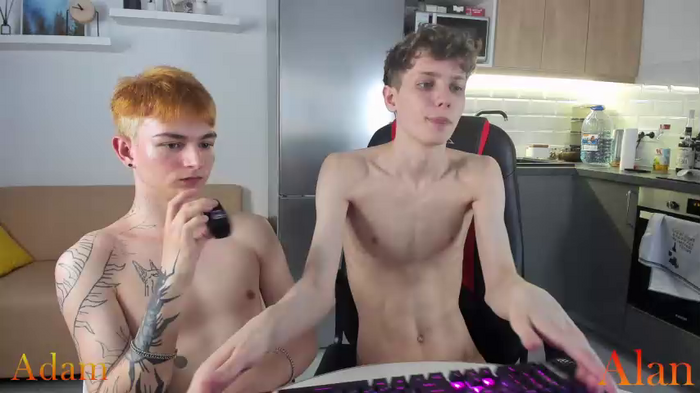 passionprince69