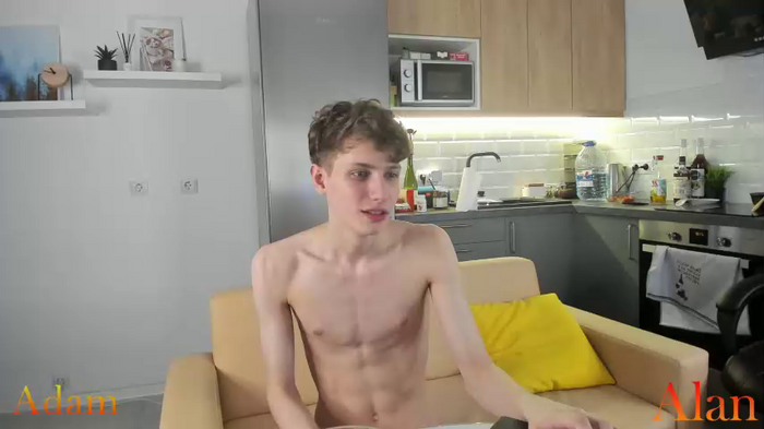 passionprince69