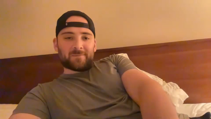 randomdude5950