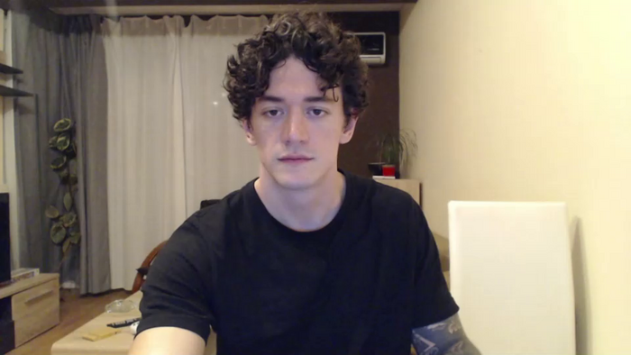sam_winchest