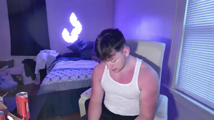 sexylax69
