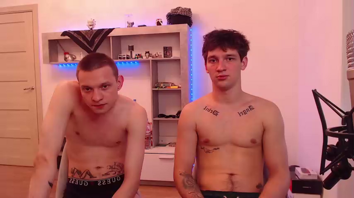teddy_mode