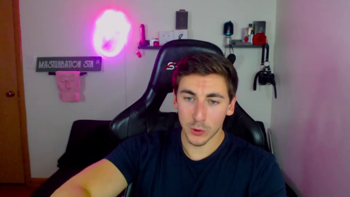 zach_rhyder