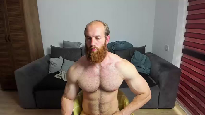 zkk123