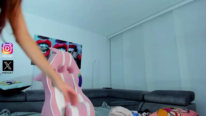 _veenus