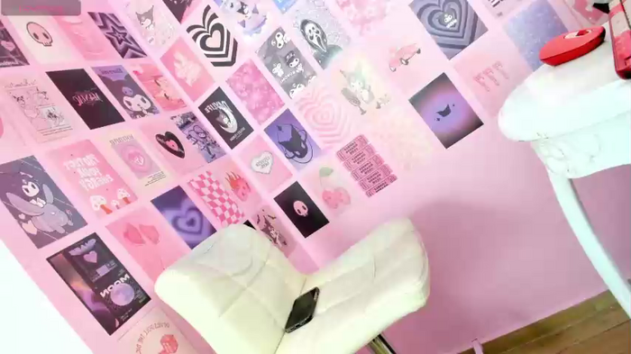 andy_candy01