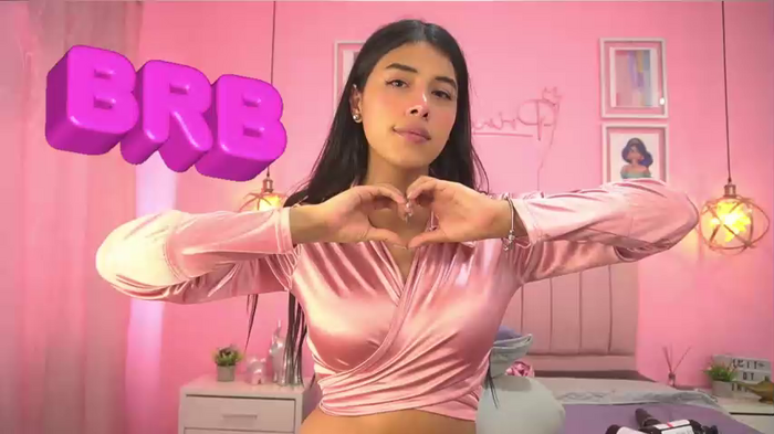 dani_parkerr