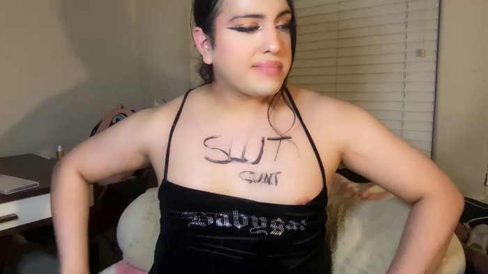 femgirl99