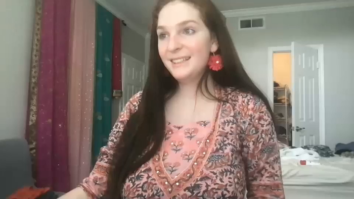 transdelilah