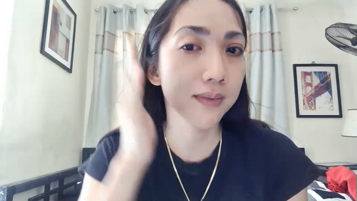 xdreamangel