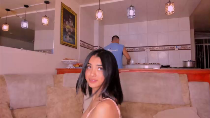 anabella_stone