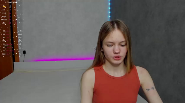do_dick
