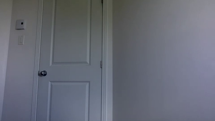 emmababy2322