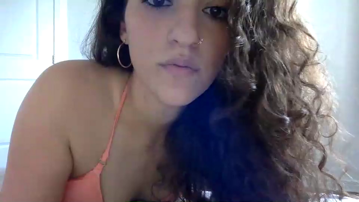 emmababy2322