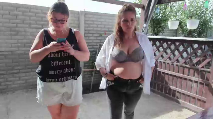 juliana35
