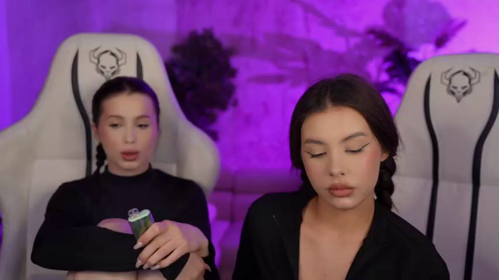 kira0541