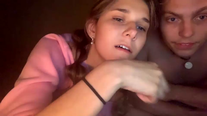 penutbuttajelllytime