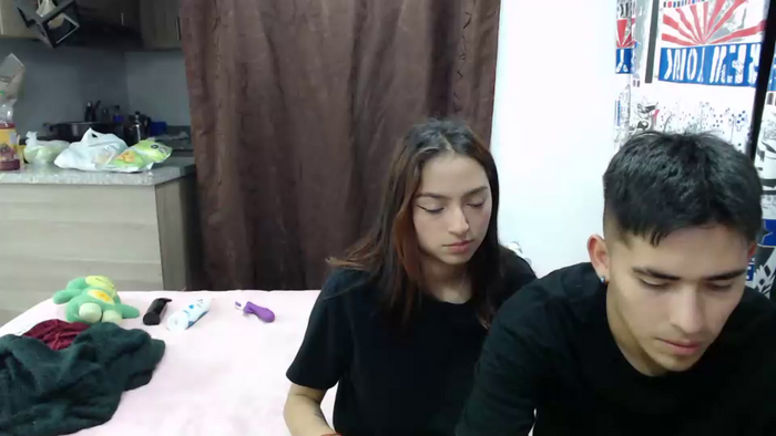 sami_and_gael