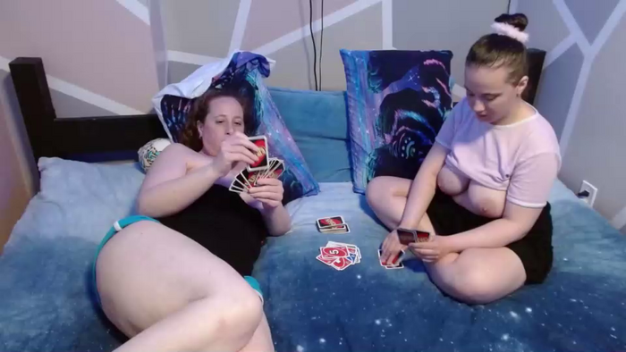 shyandhappy
