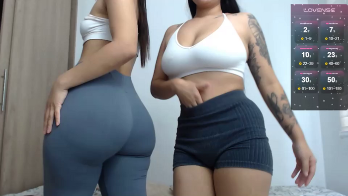sofia_stonee1