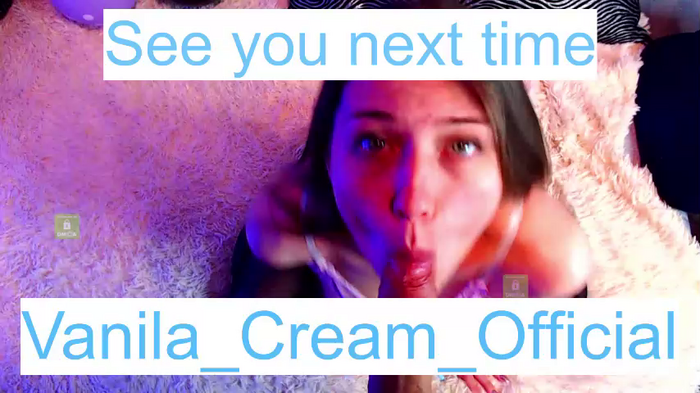 vanila_cream_