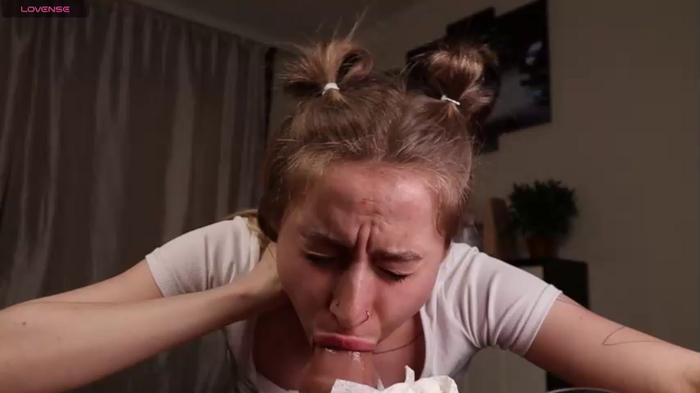 _alexa_gold_
