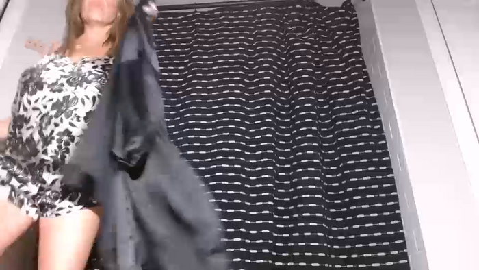 alannarack
