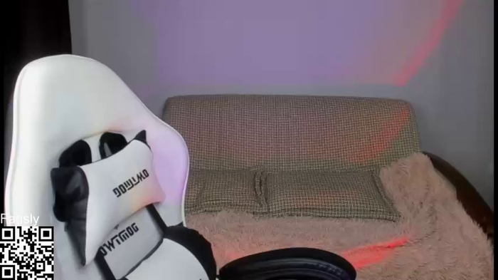 alisaa_01