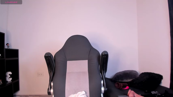 aliz_01