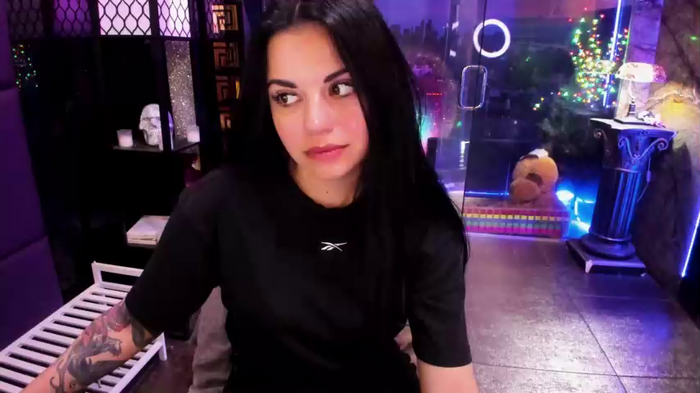 alma_pearl