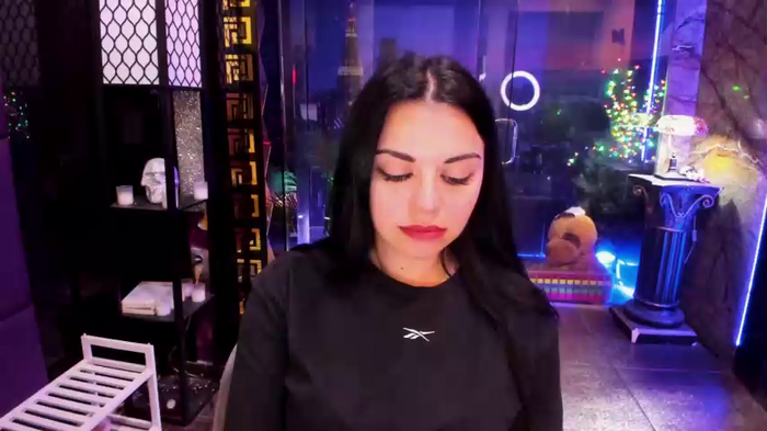 alma_pearl